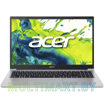 Ноутбук Acer Aspire Lite 15 AL15-36P-331Y (NX.DGGCD.003)